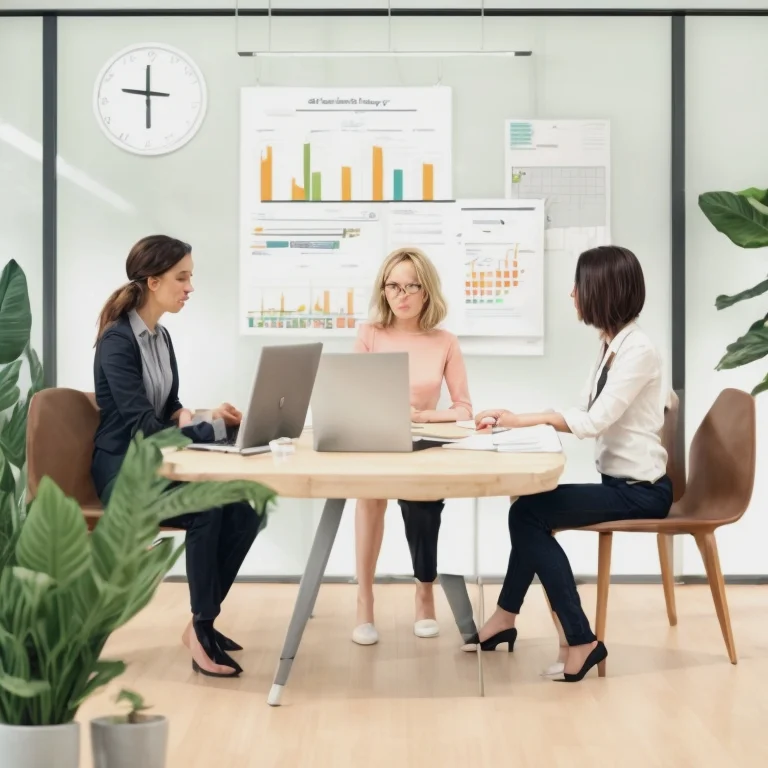 KlarSpur Pro Mitgliedschaft Premiumfunktionen