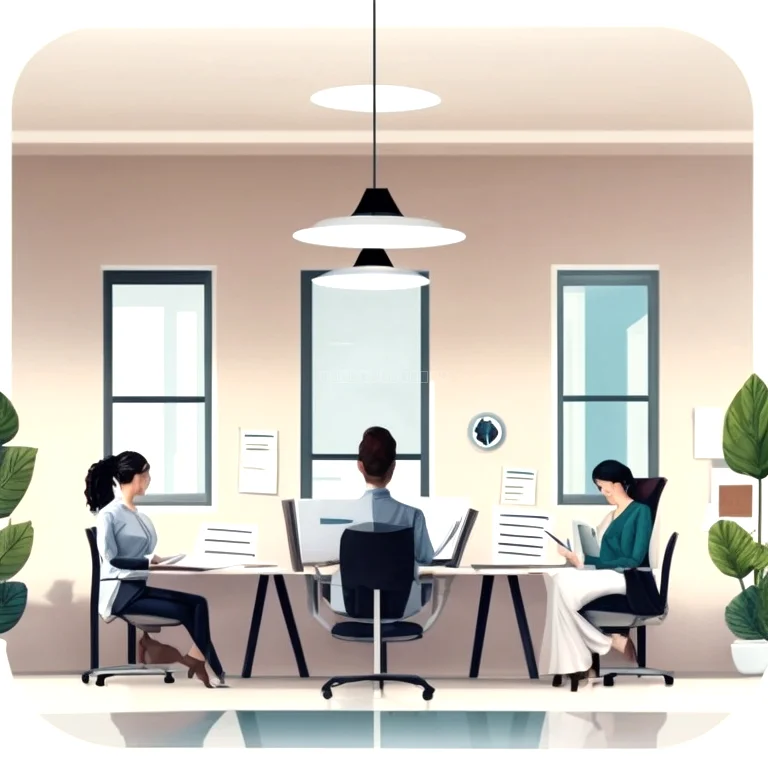 Interaktive Planungsworkshops bei KlarSpur